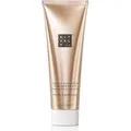Rituals Detox Shampoo Konzentrat (100 ml) (65788892)