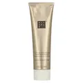 Rituals Detox Shampoo Concentrate 100 ml