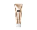 Rituals Haarshampoo Hair Care Collection