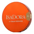 IsaDora Cream Bronzer 48 Tan 9g
