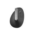 Logitech MX Vertical Maus - ergonomisch, kabellos