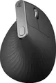LOGITECH MX Vertical Maus