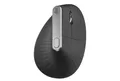Logitech Logitech MX VERTICAL ergonomische Maus