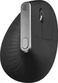 Logitech MX Vertical
