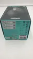 Logitech MX Vertical Kabellose Ergonomisch Maus (910-005448) - Ohne Kabel _0.3_5