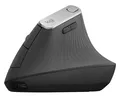 5099206081901 Wireless mouse MX Vertical 910-005448 LOGITECH