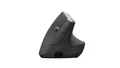 5099206081901 Mysz Logitech MX 910-005448 (optyczna 4000 DPI kolor czarny) LOGIT