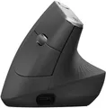 Logitech MX Vertikal schwarz Maus #38998105