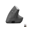 Mouse Logitech MX Vertical (910-005448)