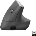 Logitech MX Vertical