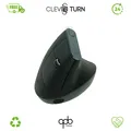 Logitech MX Vertical, Ergonomische Kabellose Maus wireless
