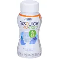 Nestle Trinknahrung Resource 2.0 Fibre 4x 200ml, Neutral