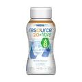 Nestlé Health Science Resource 2.0 + Getränk mit neutralen Fasern, angereichert