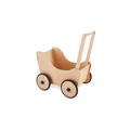Puppenwagen 'Sarah'
