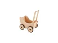 Puppenwagen 'Sarah'