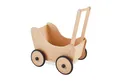 Puppenwagen Sarah