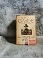 Das Haupt der Welt : historischer Roman. Bastei-Lübbe-Taschenbuch ; Bd. 17200 :