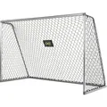 EXIT Scala Aluminium Fußballtor 300x200cm