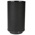 PlasmaMade Aktivkohlefilter CA-R 150-300