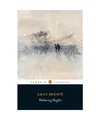 Wuthering Heights, Brontë, Emily