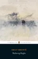 Emily Brontë Wuthering Heights