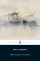 Emily Brontë | Wuthering Heights | Taschenbuch | Englisch (2004) | 353 S.