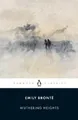 Emily Brontë Wuthering Heights (Taschenbuch)