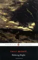 Wuthering Heights: Emily Brönte (Penguin Classics) ... | Buch | Zustand sehr gut