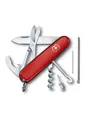 Victorinox Compact (Red)