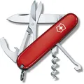 Victorinox Compact (1.3405)