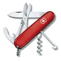 Victorinox Compact Taschenmesser (1.3405)