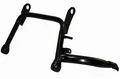 Hauptständer Ständer Stand NARAKU GY16730