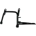 Hauptständer schwarz Mittelständer centre stand black JL149T-6 YY125T-10C BT125T