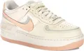 Schuhe Nike DZ1847105
