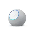 Amazon Echo Dot Max - 2025 - Weiß