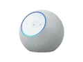 AMAZON Echo Dot Max (2025 Release) Smart Speaker, Weiß