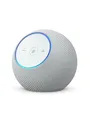 Amazon Echo Dot Max - White