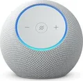 AMAZON Echo Dot Max weiß (B0DKLVWZPF)