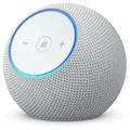 Amazon Echo Dot Max 2025 release - Weiß Smart-Home