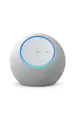 Amazon Echo Dot Max - Smart-Lautsprecher - Wi-Fi