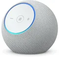 Amazon Streaming-Lautsprecher Echo Dot Max (2025)