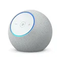 Amazon Echo Dot Max Weiß #1906905