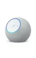 Amazon Echo Dot Max Weiß