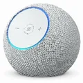 Amazon Echo Dot 802.11a kabellos NEU