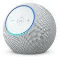 Amazon Echo Dot Max (2025 Release), Weiß