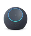 Amazon Echo Dot Max Neueste Generation Alexa-Lautsprecher raumfüllende Klang NEU