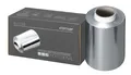 Comair Alufolie 15my 12 cm x 250 m silber