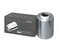 Comair Professionelle Alufolie Silber 12cm x 250m 15 my