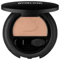 ANNEMARIE-BOeRLIND Make-up AUGENPowder Eye Shadow Golden Sand 2 g