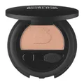 Annemarie Börlind Puderlidschatten golden sand, 2g